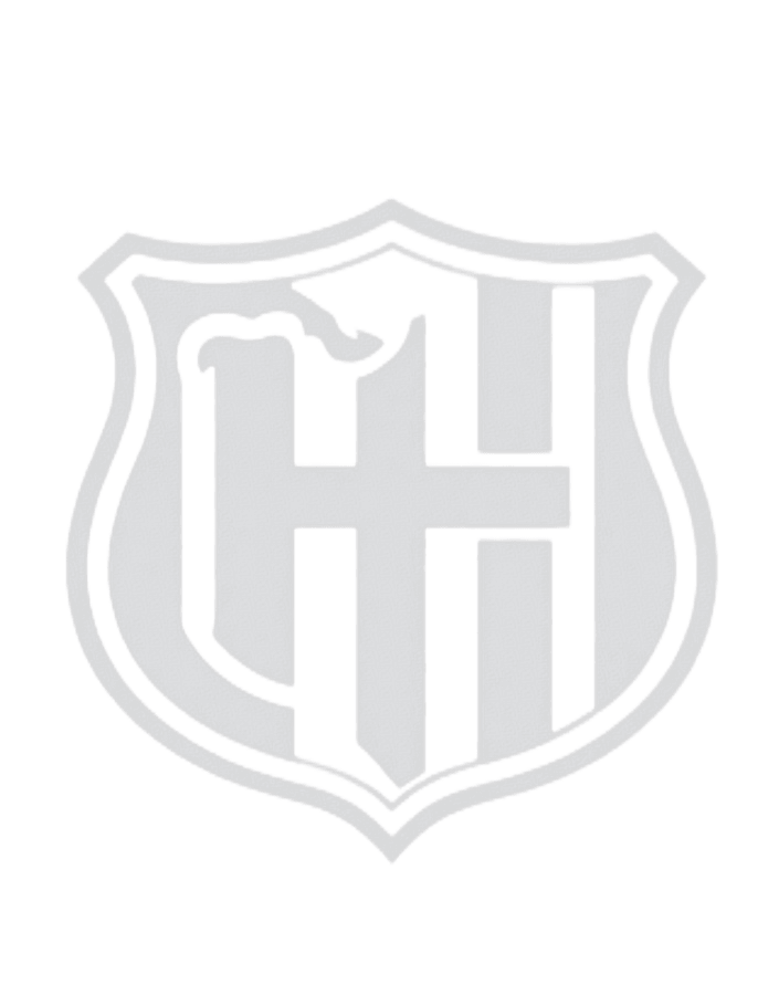 洛杉矶FC